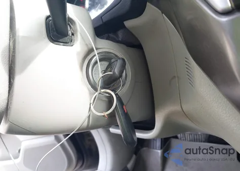 2012 Subaru Forester 2.5X из США, поврежденный, VIN JF2SHABC6CH461256